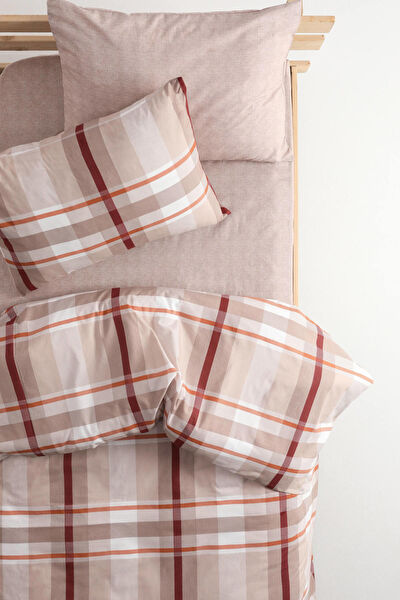 Favora Nevresim Takımı