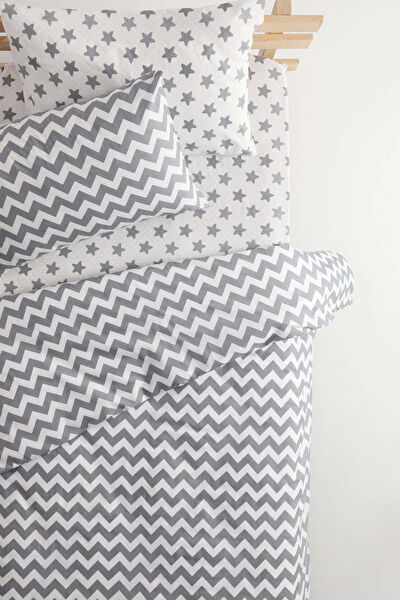 Favora Nevresim Takımı