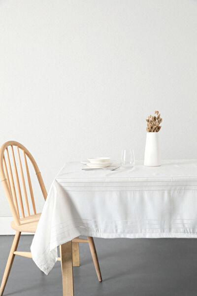 Favora Masa Örtüsü