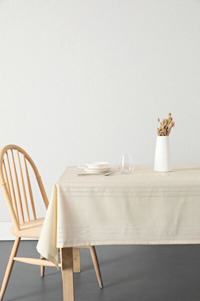 Favora Masa Örtüsü