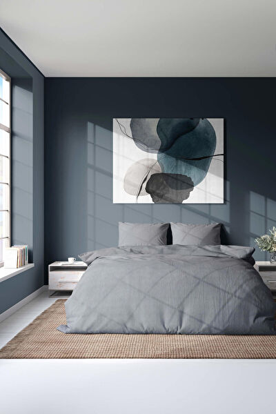 Favora Nevresim Seti