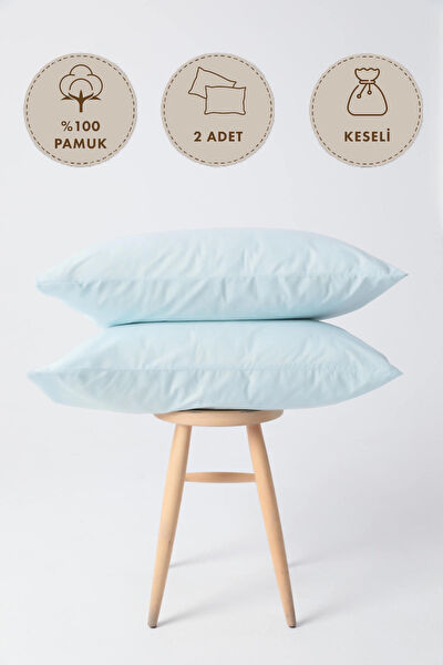 Favora Yastık Kılıfı