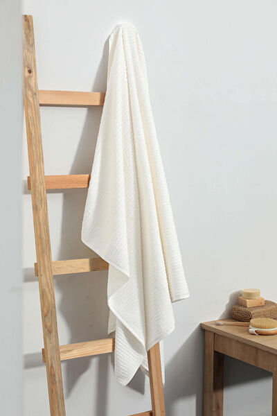 Favora Banyo Havlusu