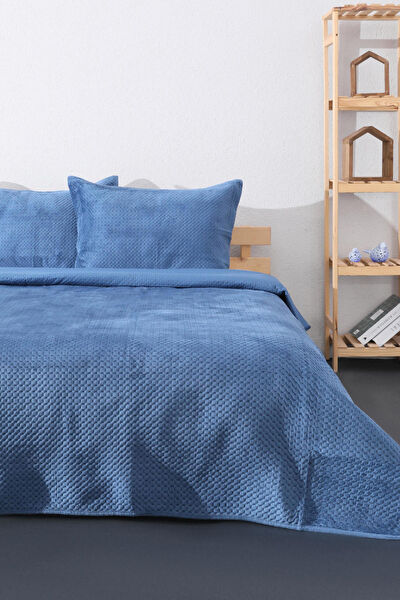 Favora Yatak Örtüsü