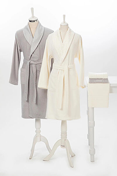 Favora Bornoz, Bornoz Takımı