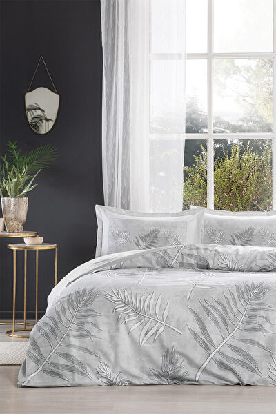 Favora Nevresim Takımı