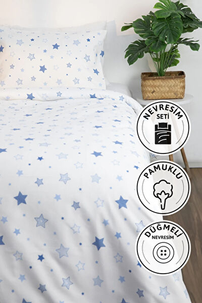 Favora Nevresim Seti