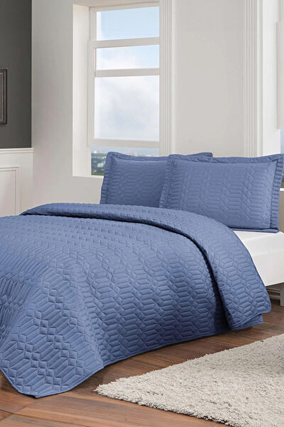 Favora Yatak Örtüsü