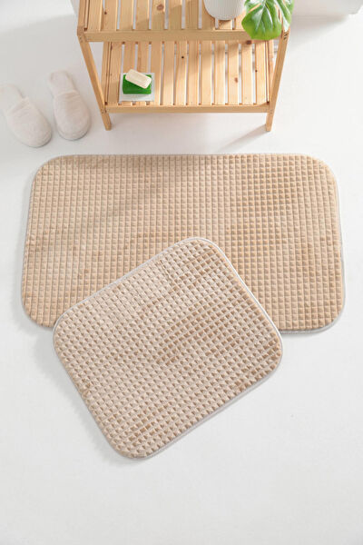 Favora Banyo Paspası, Klozet Takımı