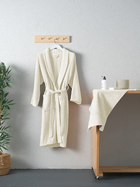 Favora Bornoz, Bornoz Takımı