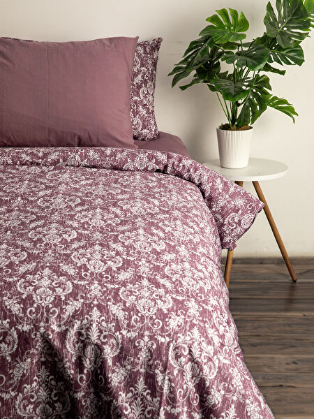 Favora Nevresim Takımı