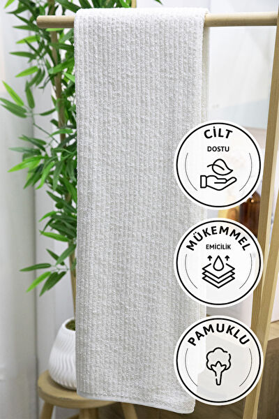 Favora Banyo Havlusu