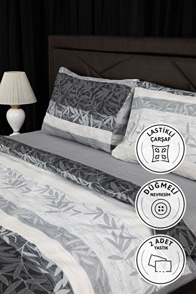 Favora Nevresim Takımı