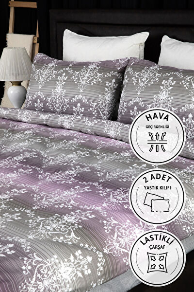 Favora Nevresim Takımı