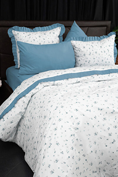 Favora Nevresim Takımı