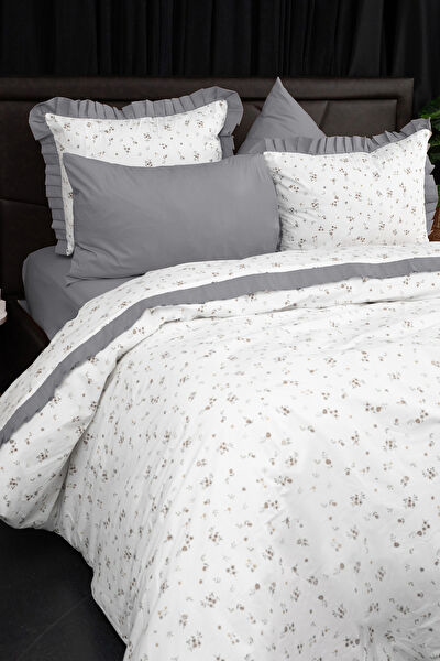 Favora Nevresim Takımı