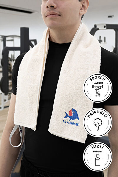 Favora El, Yüz, Saç Havlusu