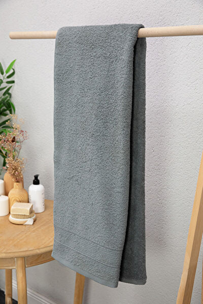 Favora Banyo Havlusu