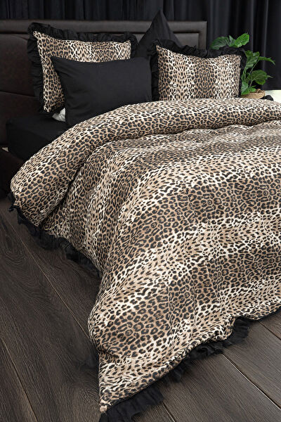 Favora Nevresim Takımı