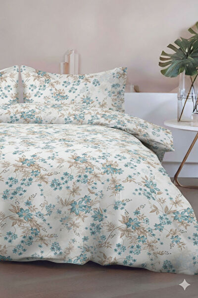 Favora Nevresim Takımı