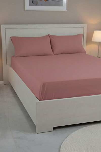 Favora Tekstil Çeyiz Seti