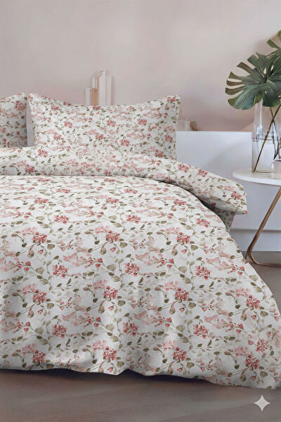 Favora Nevresim Takımı