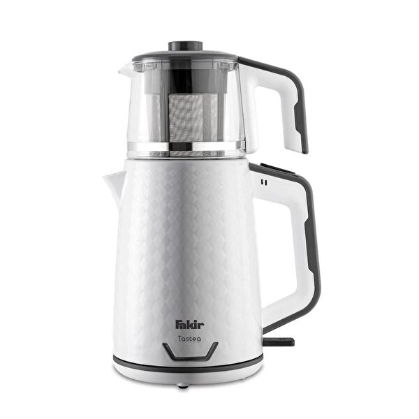 Fakir Çay Makineleri