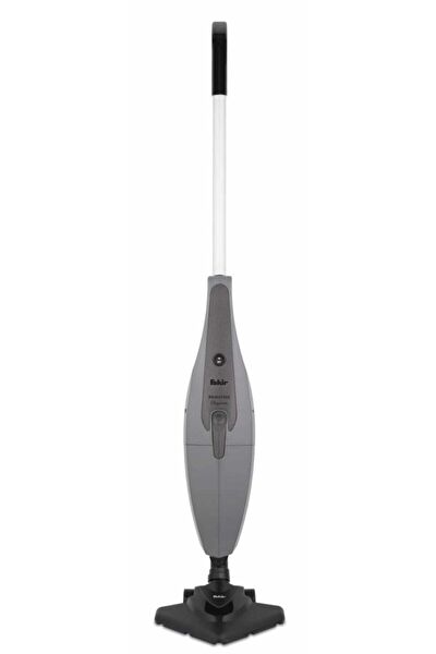 Fakir Şarjlı, Dikey Süpürge