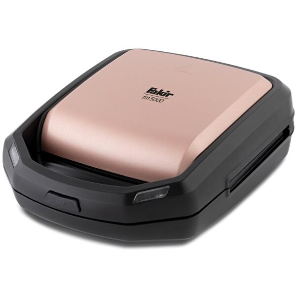 Fakir Waffle Makineleri