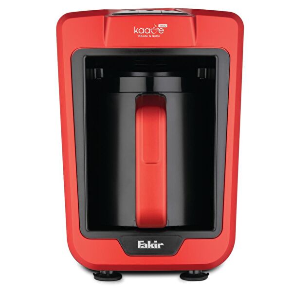 Fakir Kahve Makineleri