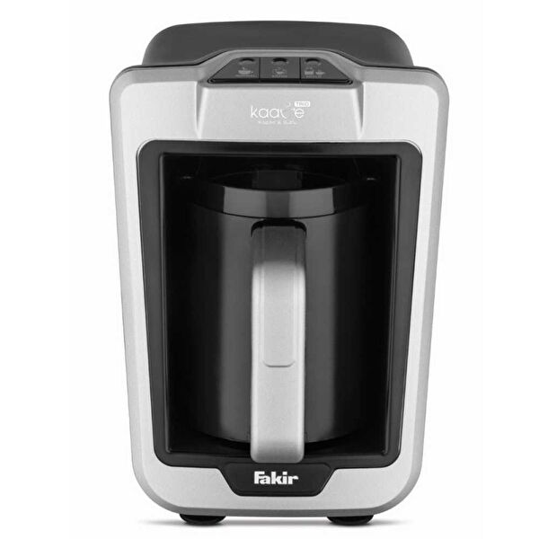 Fakir Kahve Makineleri