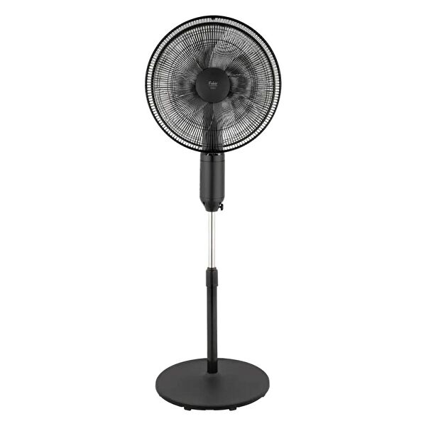 Fakir Vantilatörler