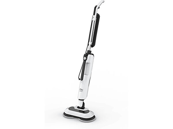 Fakir Buharlı Temizleyiciler