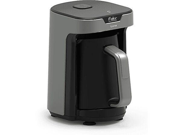 Fakir Kahve Makineleri