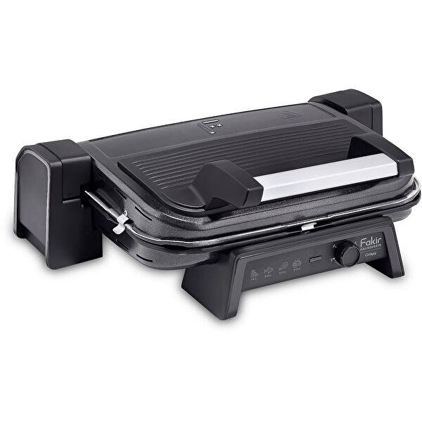 Fakir Tost Makineleri