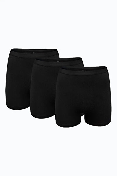 Malabadi Erkek Boxer, Slip, Külot