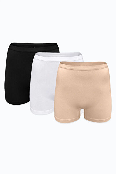 Malabadi Erkek Boxer, Slip, Külot