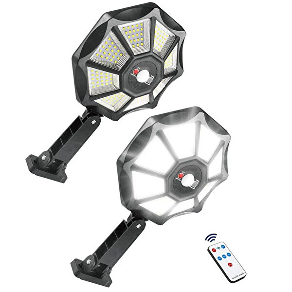  Arduino Parçaları ve Setleri