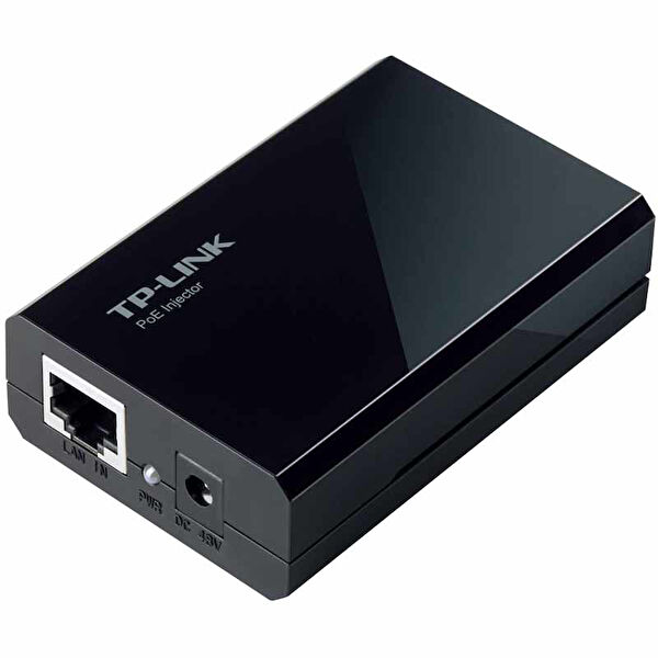 TP-Link Router