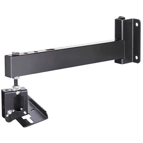 Powermaster Projeksiyon Askı Aparatı