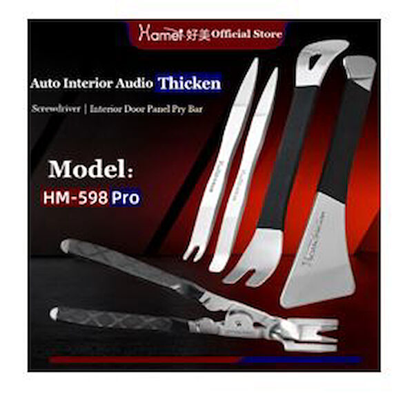 Ayt Torpido Kaplama Setleri