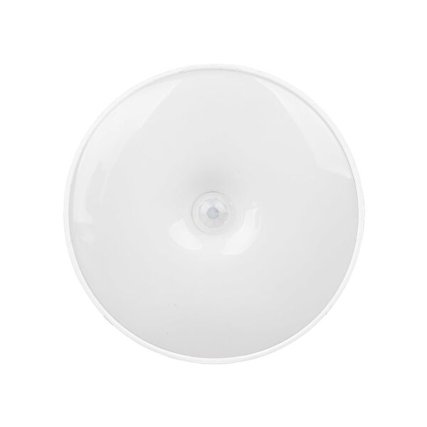 Powermaster Akıllı Saat