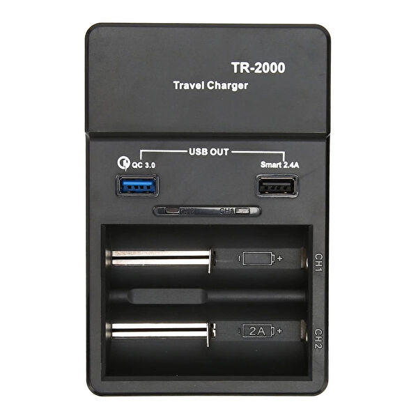 Ayt Televizyon Yedek Parçaları