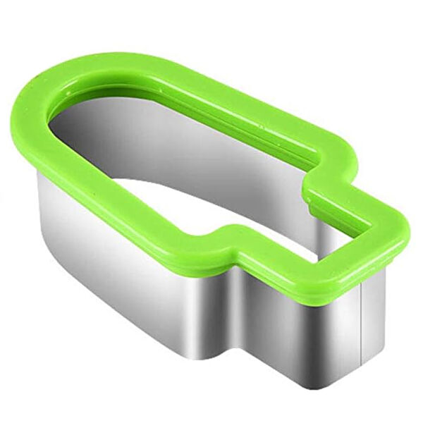 SUNUP Dondurma Kaşığı