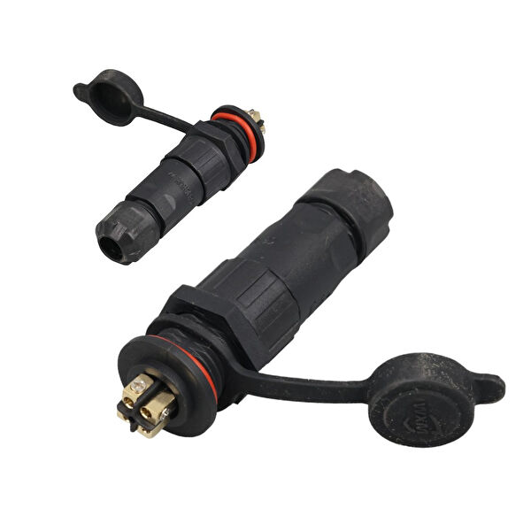 Powermaster Tekne Devre Elemanları