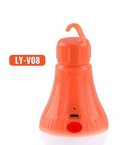 Powermaster Arduino Parçaları ve Setleri