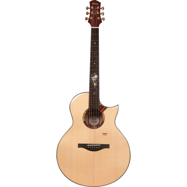 TRUMON Gitar