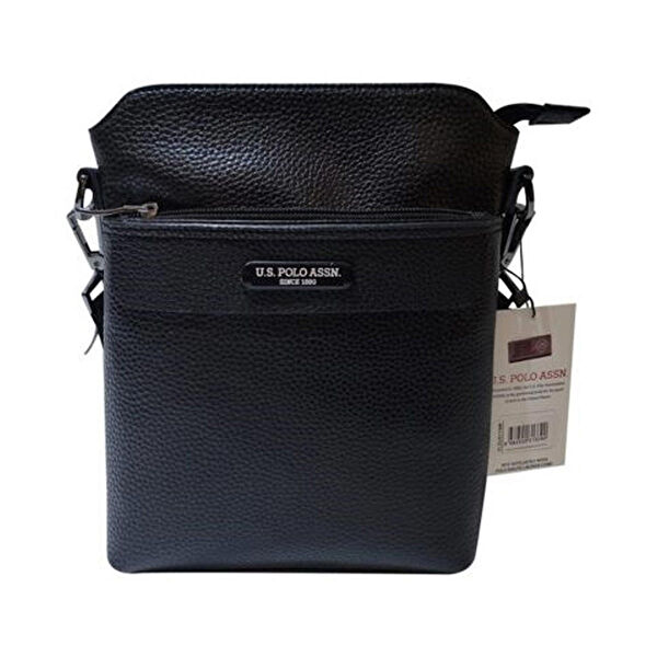 U.S. Polo Assn. Erkek Portföy Çanta