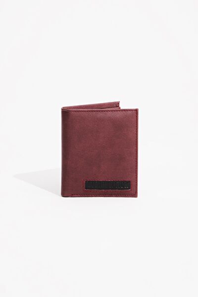 Lumberjack Erkek Cüzdan