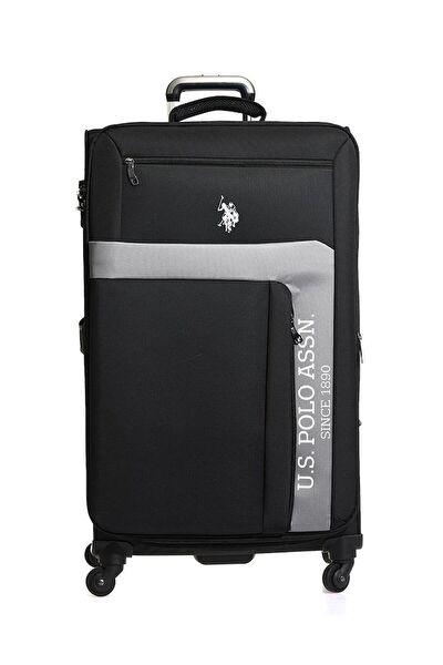 Nippon Bavul, Valiz, Seyahat Çantası